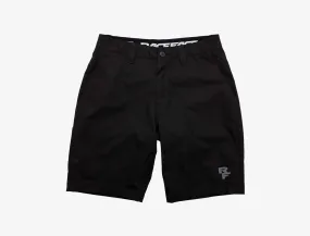 Shop Shorts