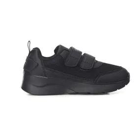 Starter Junior TrendFusion Kids' Shoes