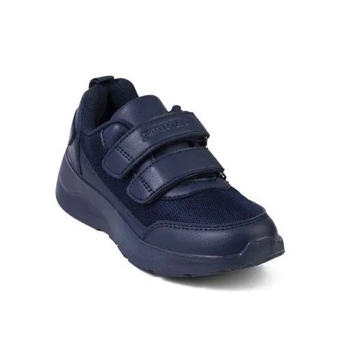 Starter Junior TrendFusion Kids' Shoes