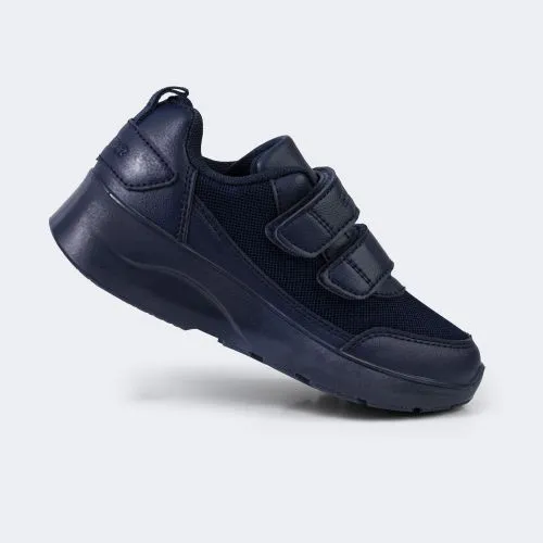 Starter Junior TrendFusion Kids' Shoes