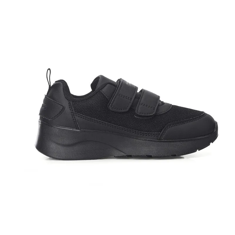 Starter Junior TrendFusion Kids' Shoes