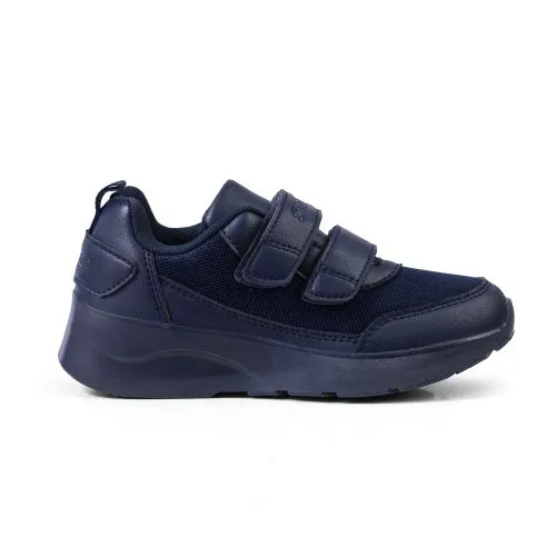 Starter Junior TrendFusion Kids' Shoes