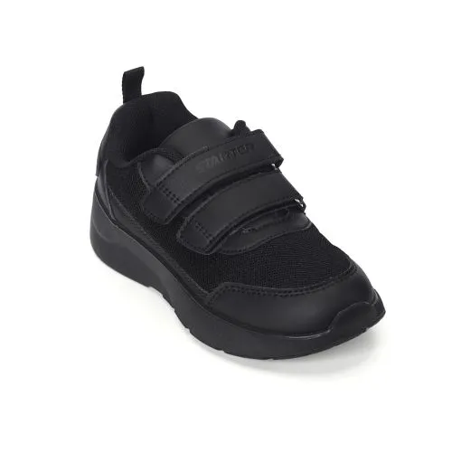 Starter Junior TrendFusion Kids' Shoes