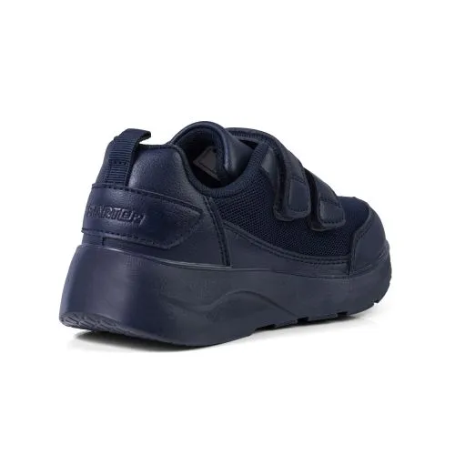 Starter Junior TrendFusion Kids' Shoes