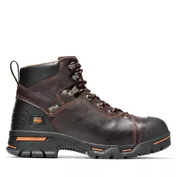 Timberland-52562-6-In-Endurance-Steel-Toe