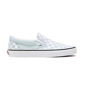 Vans - Unisex Classic Slip-On Shoes (38F7QCK)