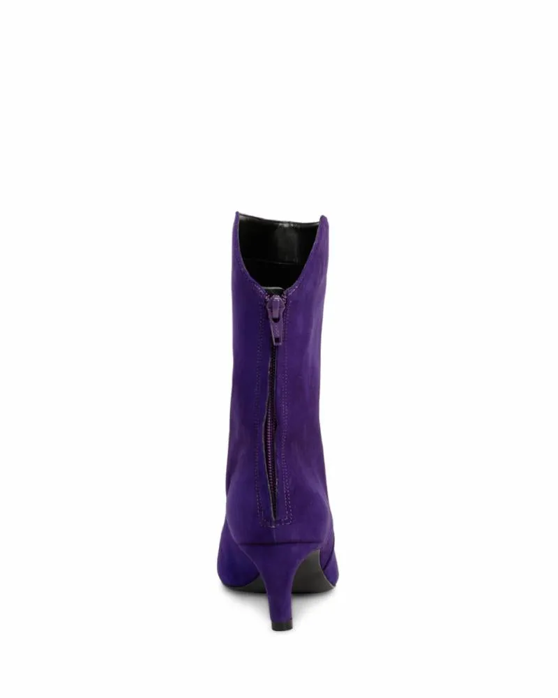 Vince Camuto QUINDELE VIOLET RAY/HIGH SUEDE