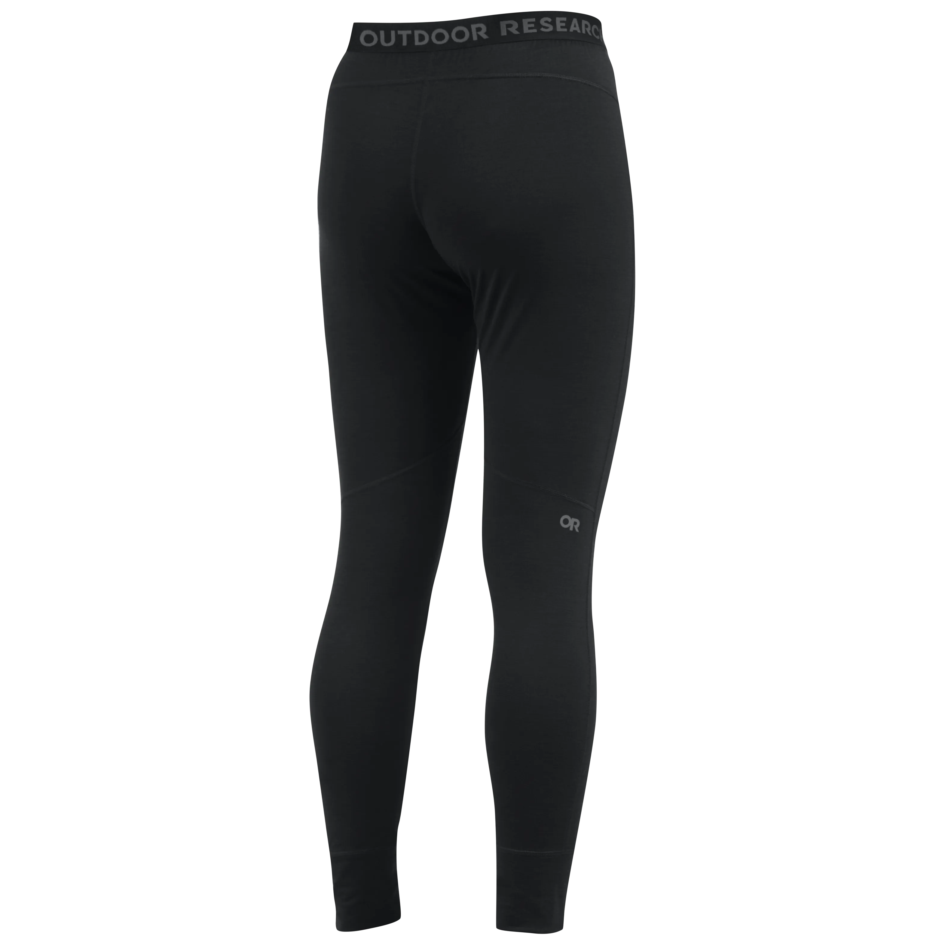 Women's Alpine Onset Merino 150 Bottoms