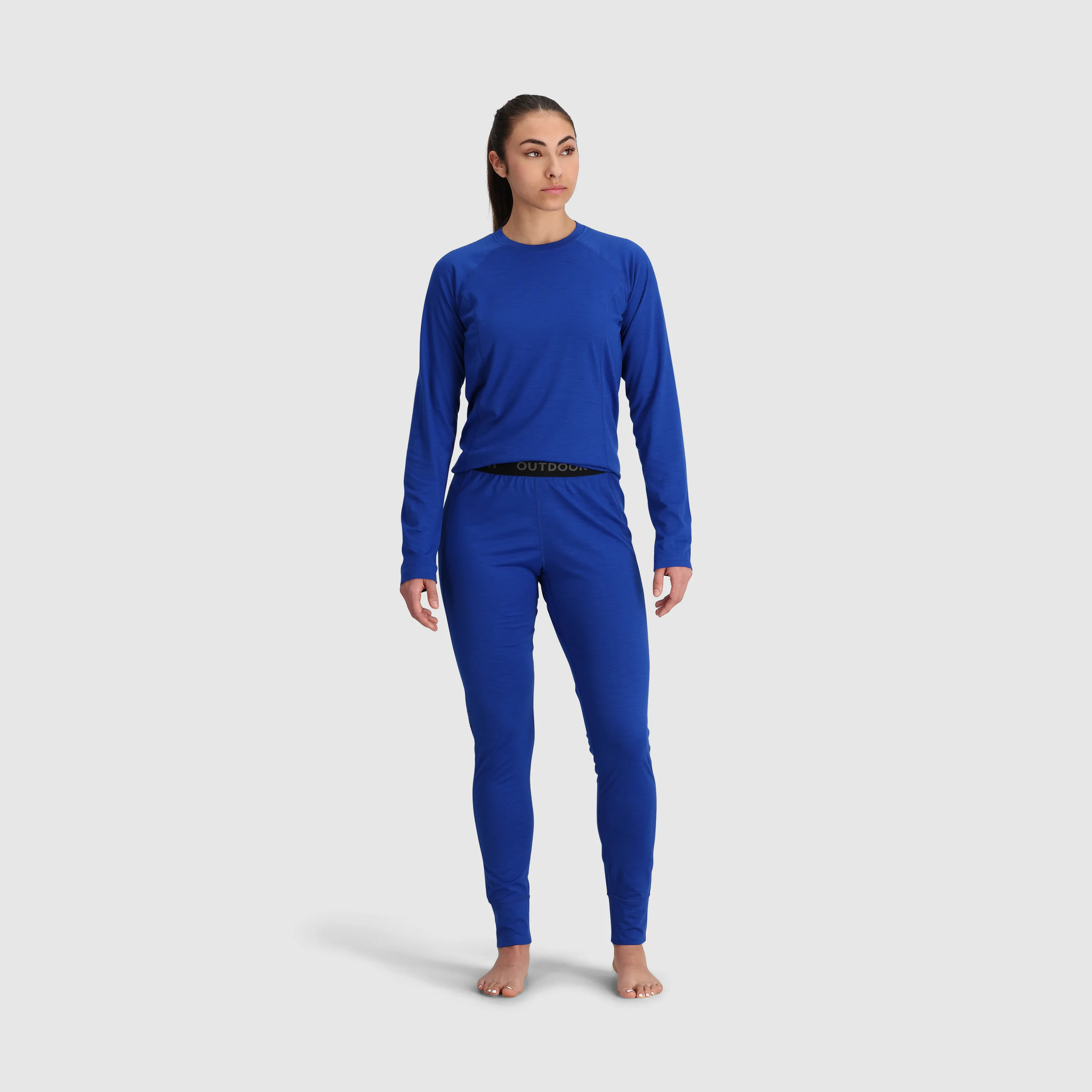 Women's Alpine Onset Merino 150 Bottoms