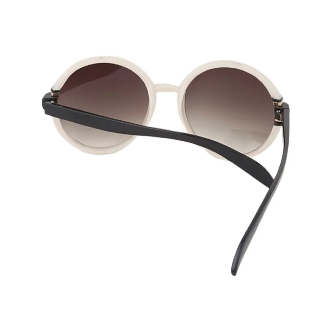 Women’s stylish Sunglasses