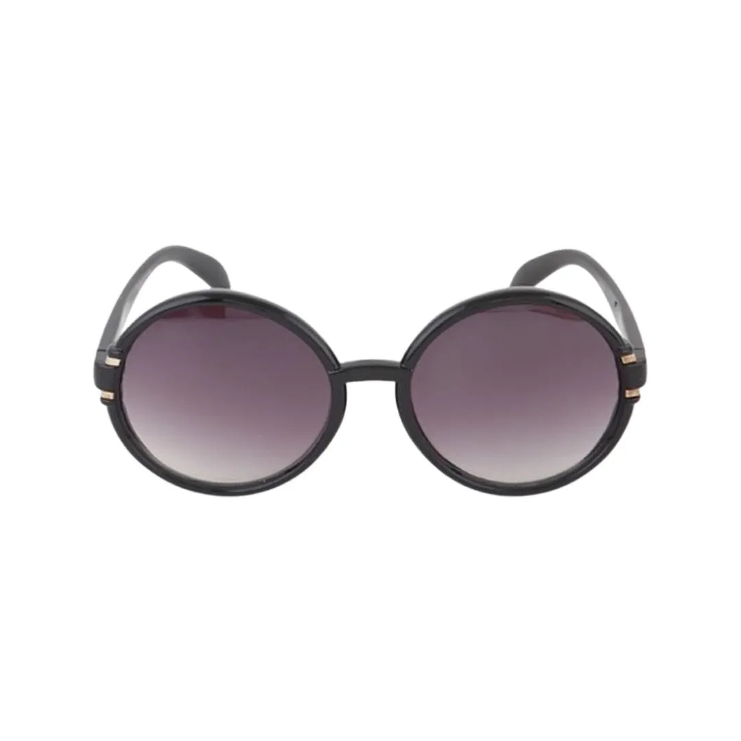 Women’s stylish Sunglasses