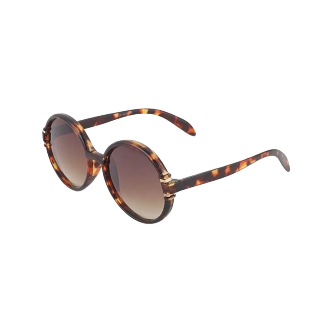 Women’s stylish Sunglasses